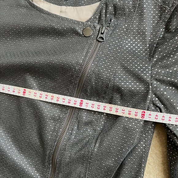 Armani Exchange AX Women’s Jacket - Picture 7 of 12